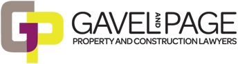 logo-1